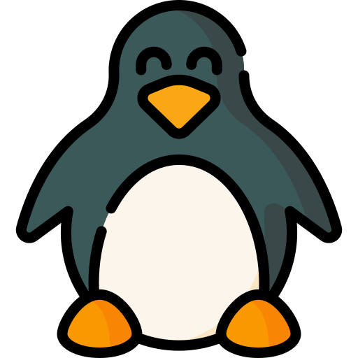 Linux